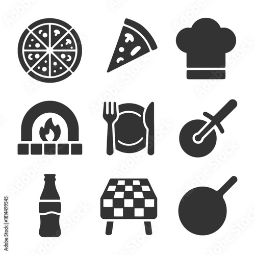 Adobe Illustrator Artwork