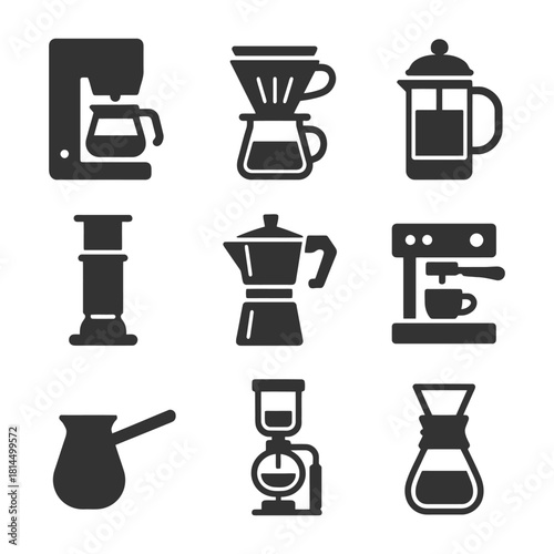 Adobe Illustrator Artwork