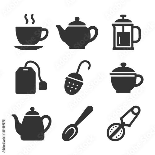 Adobe Illustrator Artwork