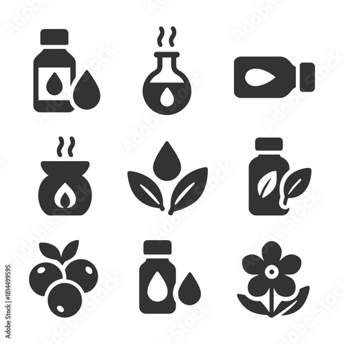 Adobe Illustrator Artwork