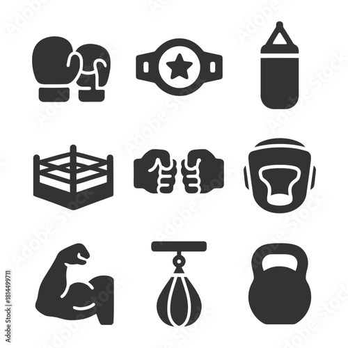 Adobe Illustrator Artwork