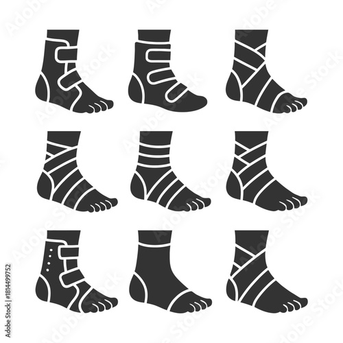 Adobe Illustrator Artwork