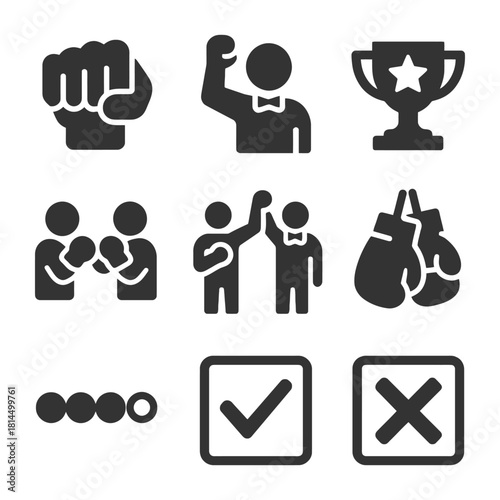 Adobe Illustrator Artwork