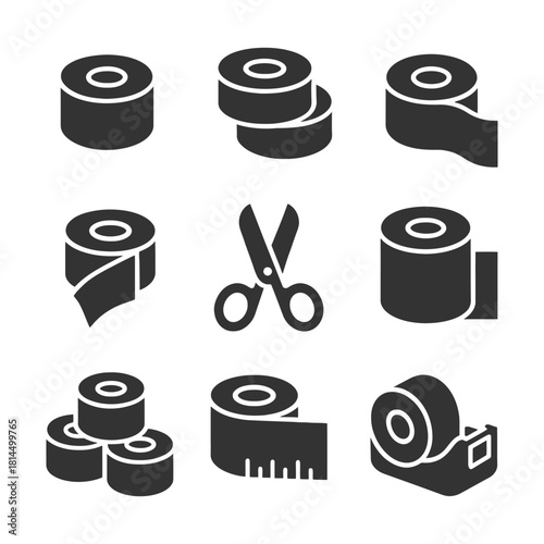 Adobe Illustrator Artwork