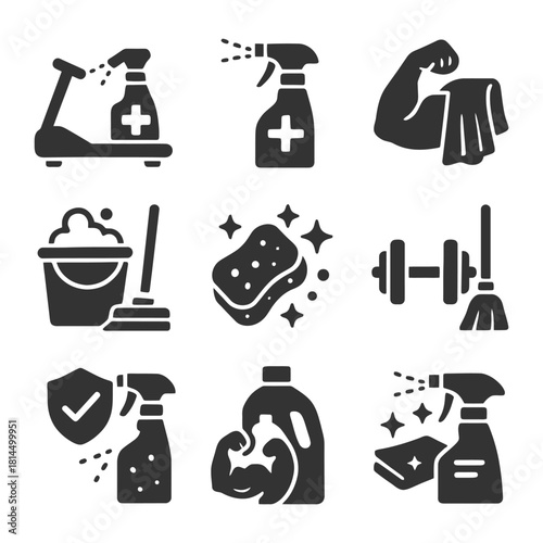 Adobe Illustrator Artwork