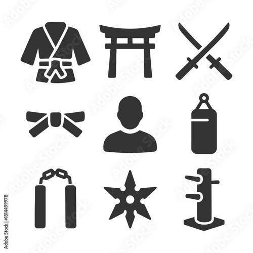 Adobe Illustrator Artwork