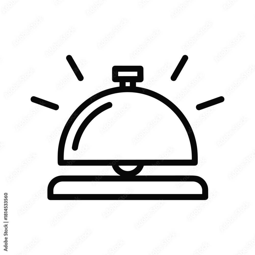 Obraz premium Energy analytics report with line and bar chart showing usage