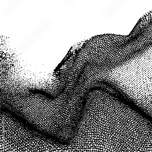 Dive into the depths of abstract art where lines dance and shapes whisper secrets can you unlock its mystery