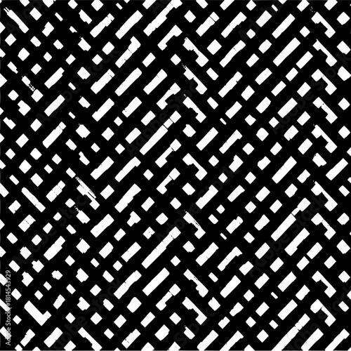 Can you unravel this optical illusion it is a mind boggling maze that will keep you guessing for days