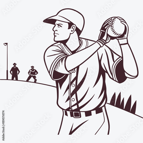 Power & Precision Player