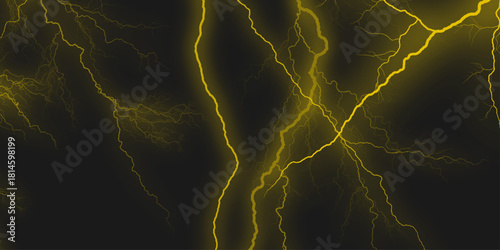 Abstract Golden marble texture background. abstract design in black, dark, and gold, high-gloss marble stone texture for digital wall tile designs. floor tiles for home decoration, kitchen, wall.