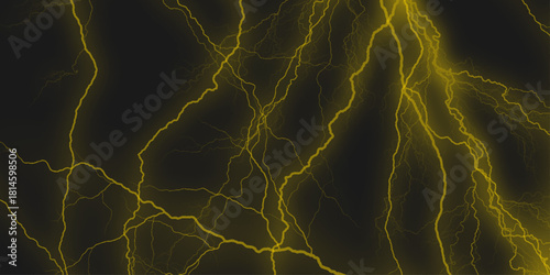 Abstract Golden marble texture background. abstract design in black, dark, and gold, high-gloss marble stone texture for digital wall tile designs. floor tiles for home decoration, kitchen, wall.