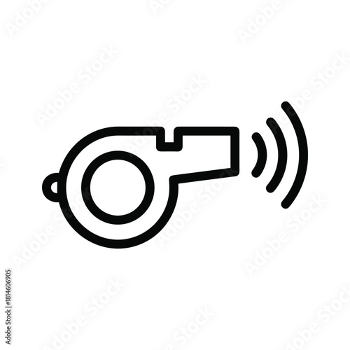 Line art illustration of a kayak mounted on a vehicle roof rack with specialized jcradle carriers for transport