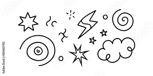 Adobe Illustrator Artwork