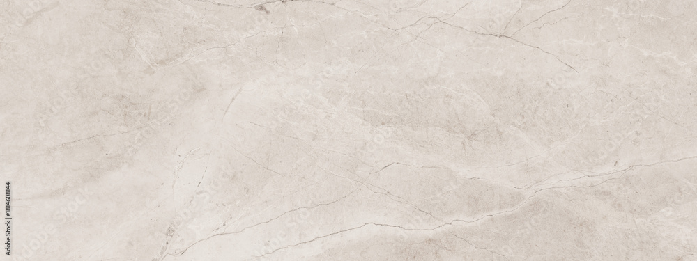 Naklejka premium texture, paper, pattern, wall, textured, wallpaper, design, surface, cement, stone, backdrop