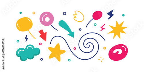 Adobe Illustrator Artwork