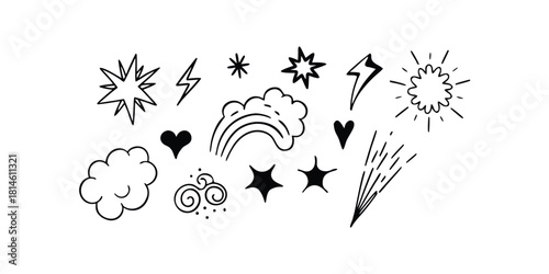 Adobe Illustrator Artwork