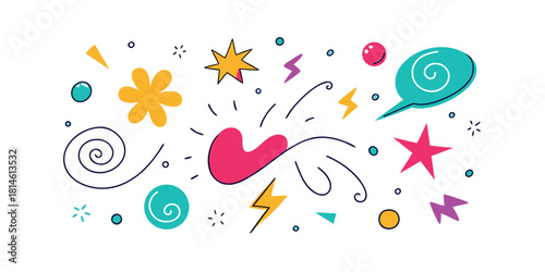 Adobe Illustrator Artwork