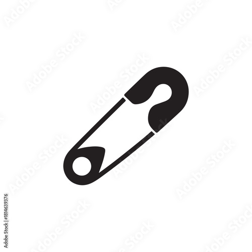 Everyday Secure Fastening Utility Pin