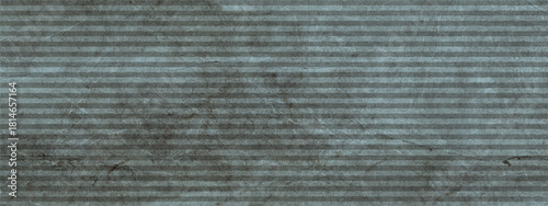 texture, pattern, paper, design, textured, wallpaper, wall, silver