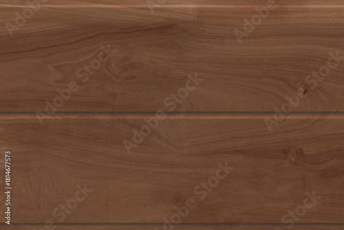 Real natural wood texture and surface background ceramic marble tiles high resolution design
