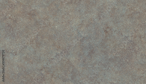 Matt Finish Surface Marble Texture Background.