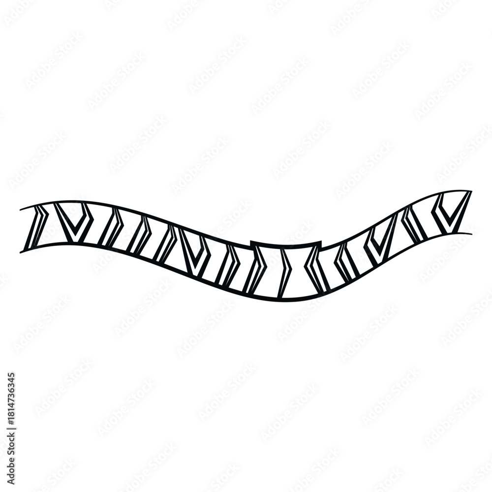 Fototapeta premium Web