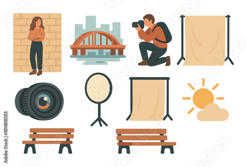 Adobe Illustrator Artwork