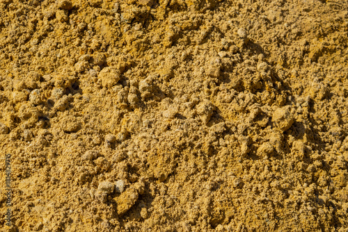 stone texture background