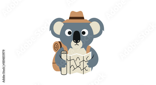 Adobe Illustrator Artwork