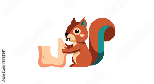 Adobe Illustrator Artwork