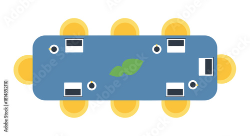 Adobe Illustrator Artwork