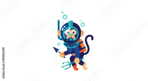 Adobe Illustrator Artwork