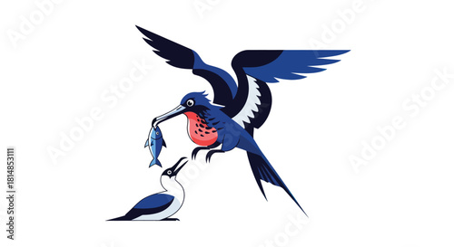 Adobe Illustrator Artwork