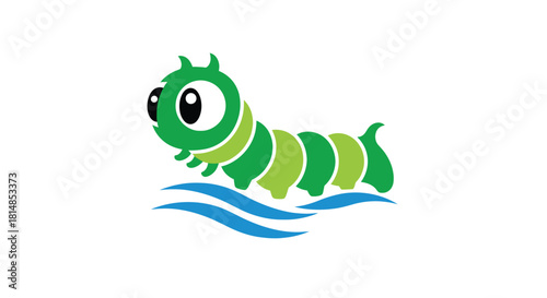 Adobe Illustrator Artwork