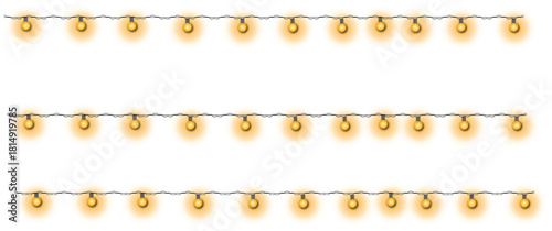 Rows of glowing tea lights in the dark creating a warm ambiance