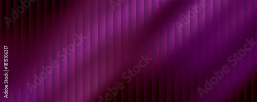 Grainy abstract noisy poster background, color wave noise texture banner header cover design