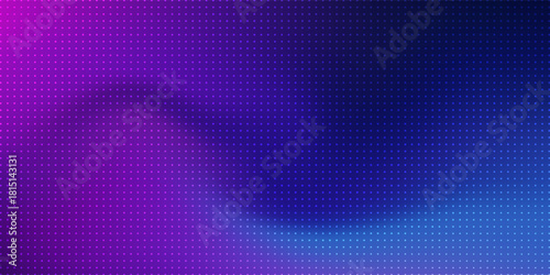 Abstract liquid background. Gradient mesh. Effect blend bright color. Blurred fluid colorful mix. Modern design template for web cover, header, ad banner, poster, brochure, flyer. EPS vector image