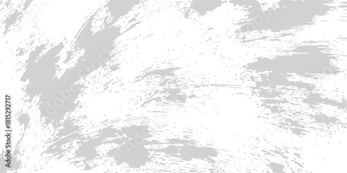 Abstract vintage grunge texture backdrop with a dirty and rough gray concrete surface pattern