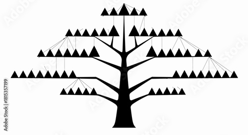 Adobe Illustrator Artwork