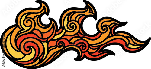 Adobe Illustrator Artwork