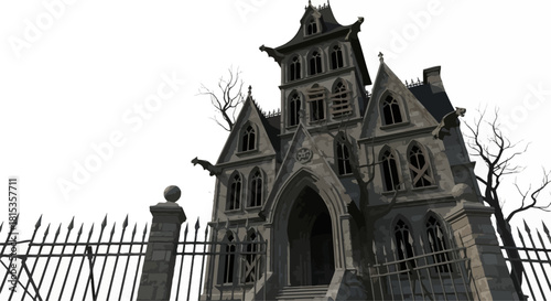 Adobe Illustrator Artwork