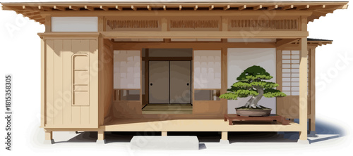 Adobe Illustrator Artwork