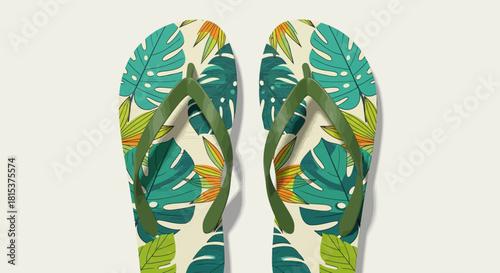 Adobe Illustrator Artwork