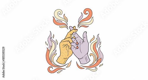 Adobe Illustrator Artwork