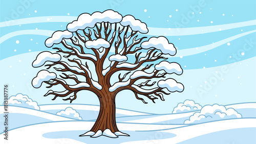 A whimsical Valentine's Day themed frame with hearts, a love letter envelope, a key, and a heart-shaped padlock.