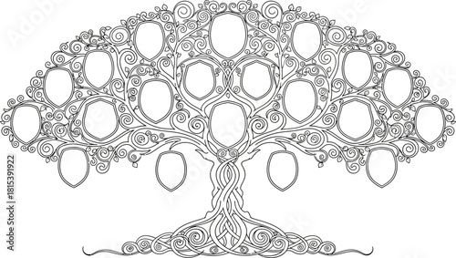 Adobe Illustrator Artwork