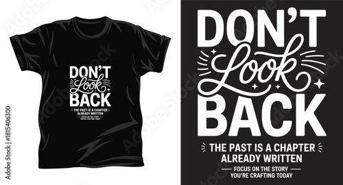 Proverb graphic vector t shirt design print.