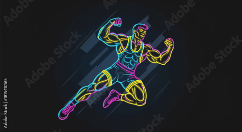 Adobe Illustrator Artwork