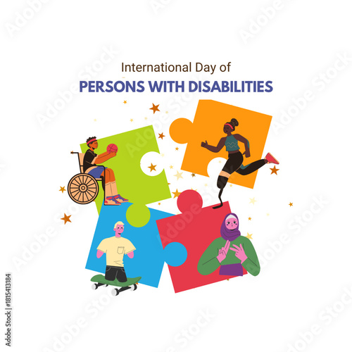 vector graphic of International Anti-Corruption Day ideal for International Anti-Corruption Day celebration.